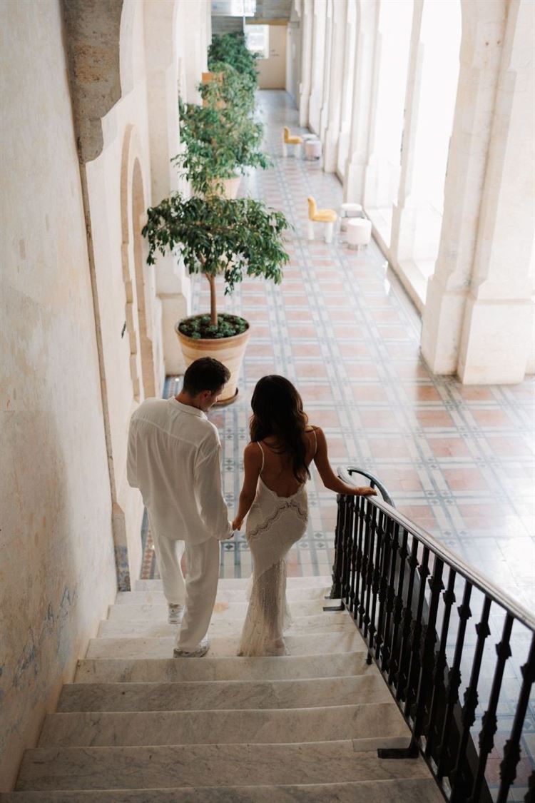 צילום: בן מזרחי