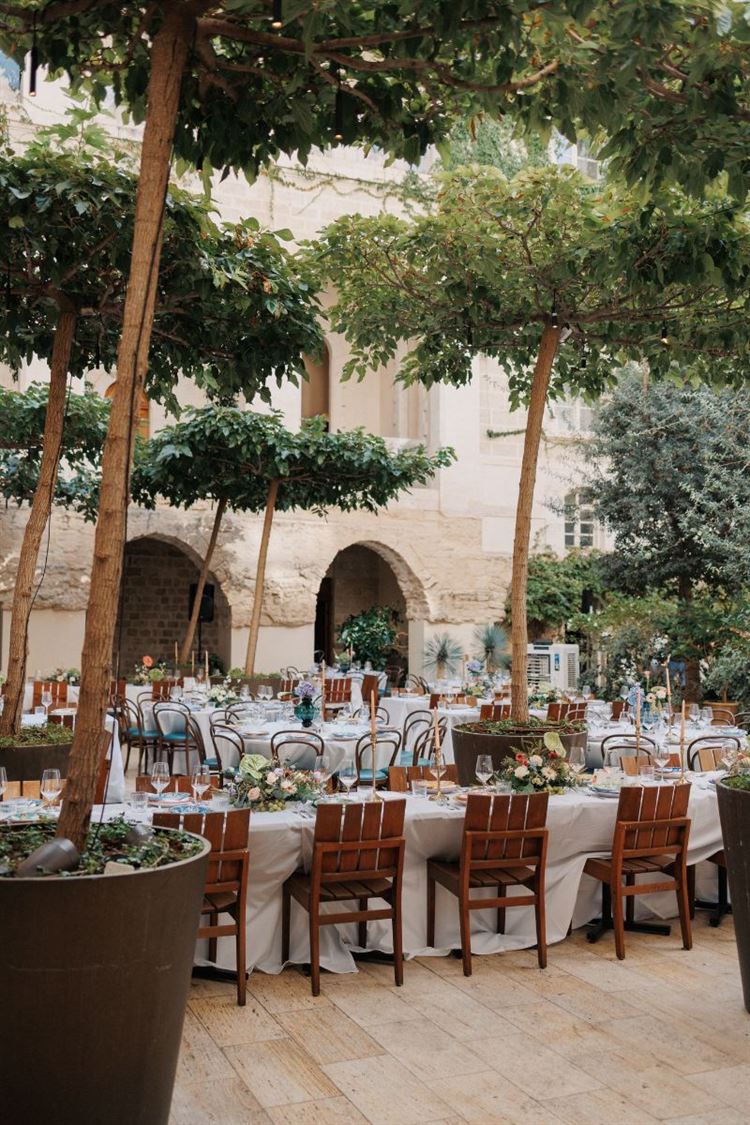 צילום: בן מזרחי