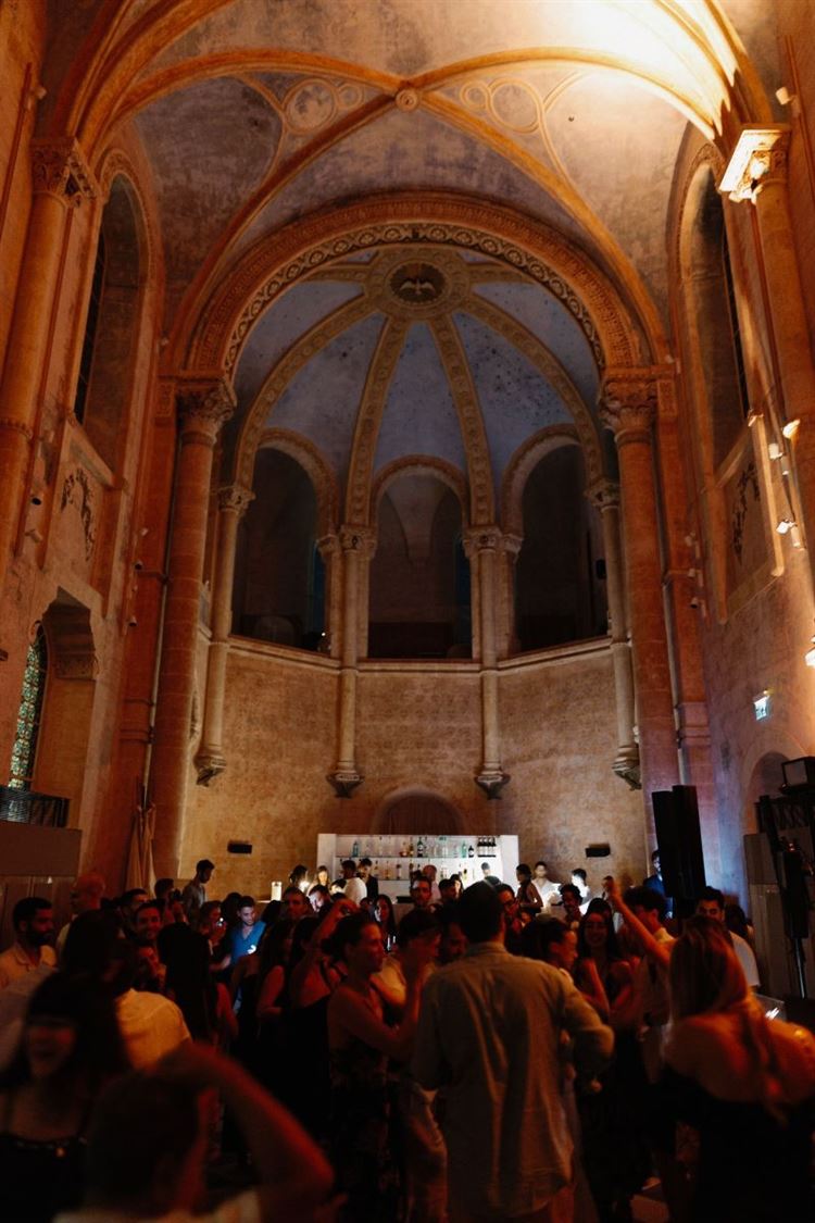 צילום: בן מזרחי