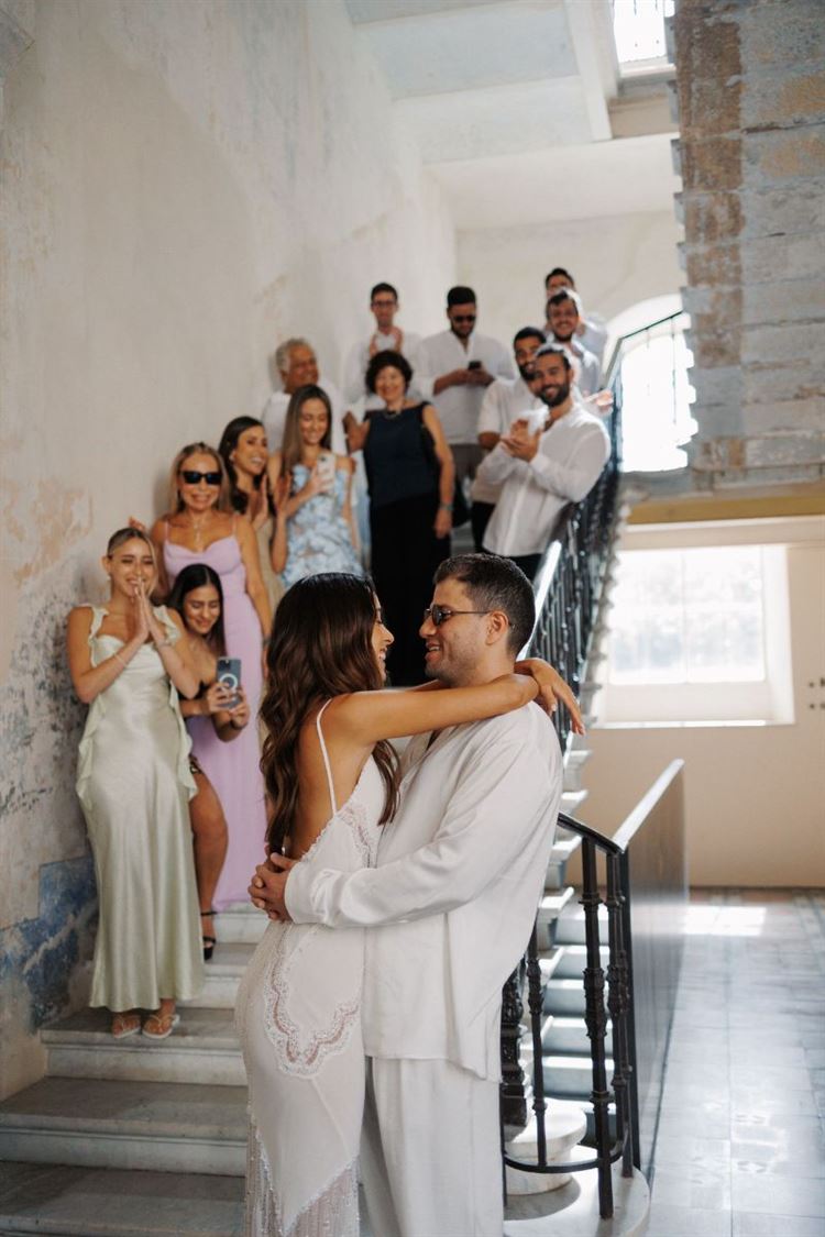 צילום: בן מזרחי