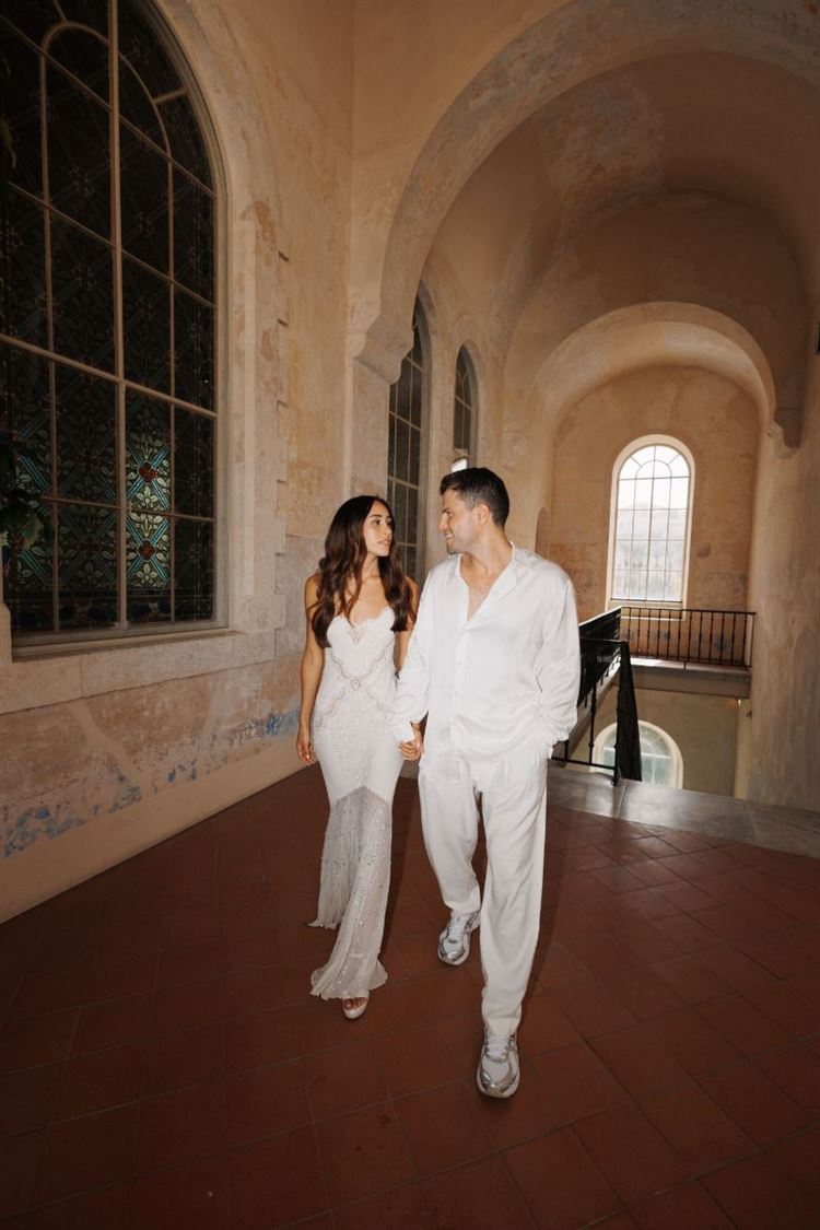 צילום: בן מזרחי