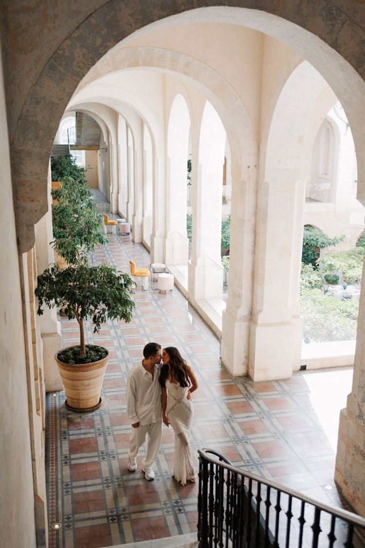 צילום: בן מזרחי