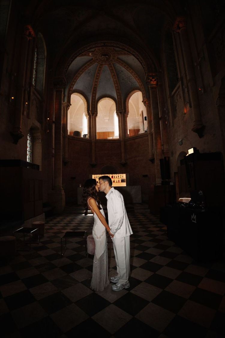 צילום: בן מזרחי