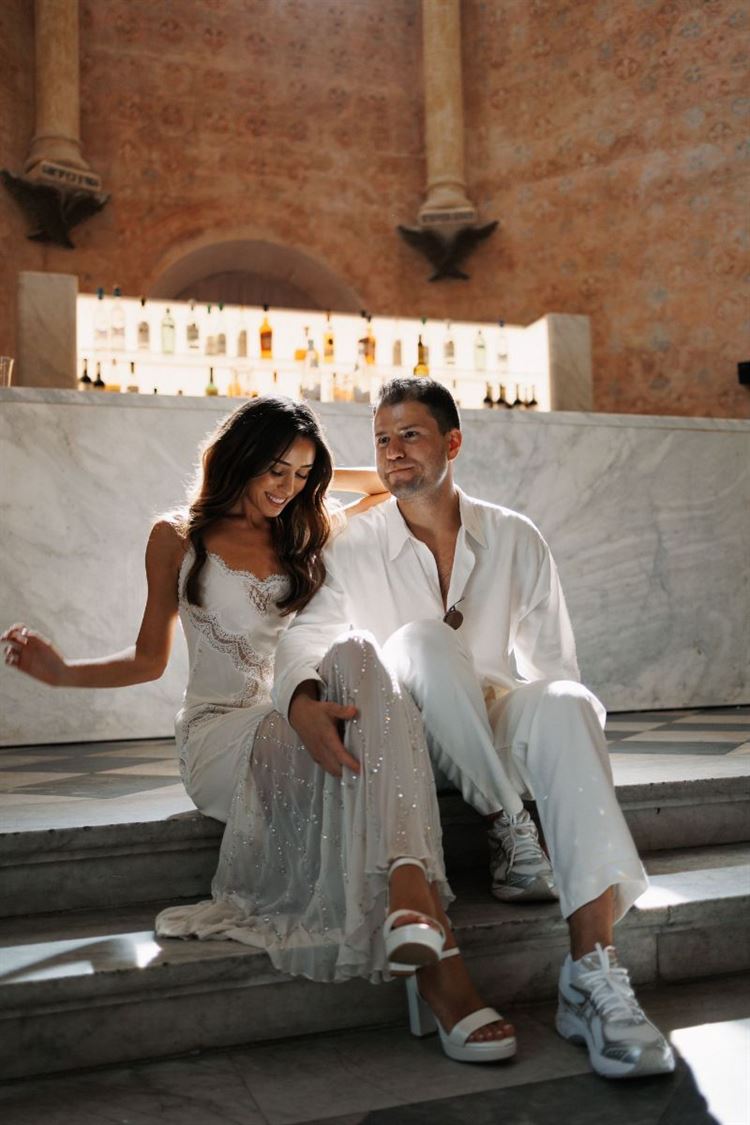 צילום: בן מזרחי