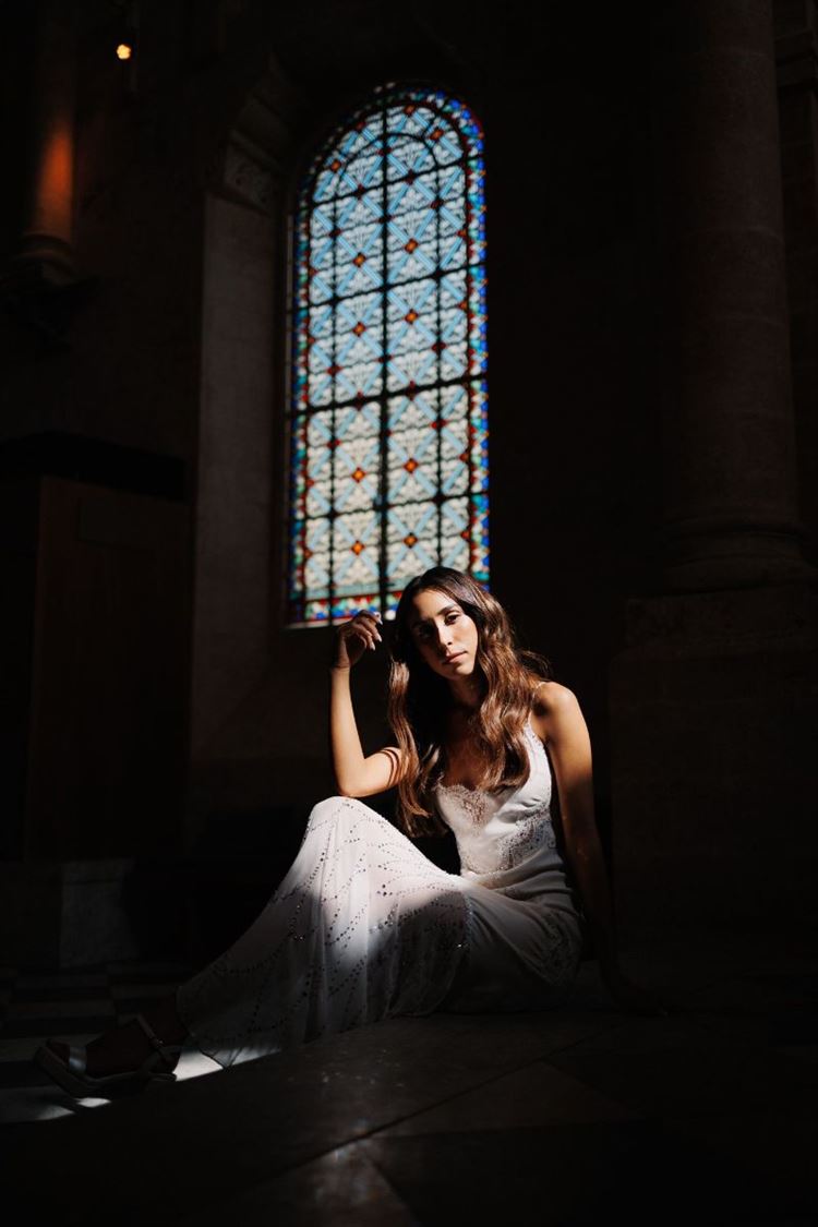 צילום: בן מזרחי