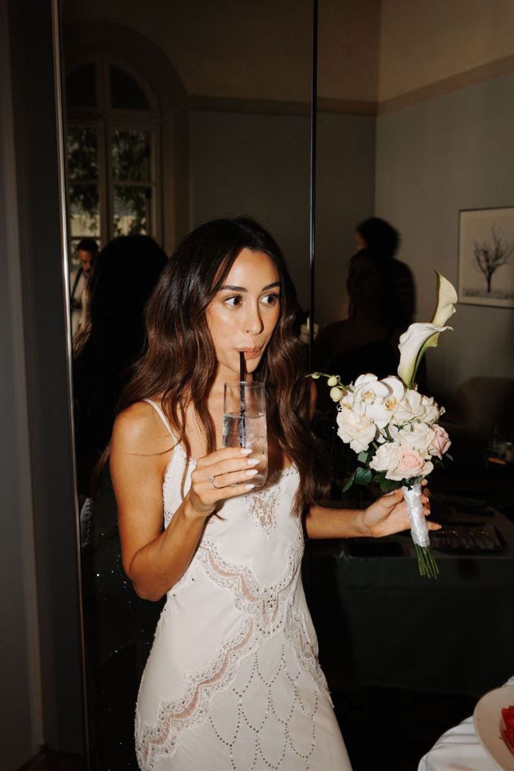 צילום: בן מזרחי