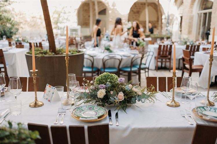 צילום: בן מזרחי