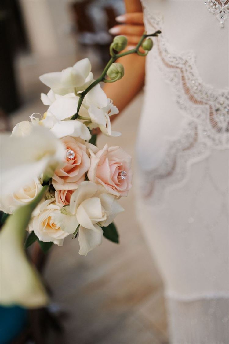 צילום: בן מזרחי