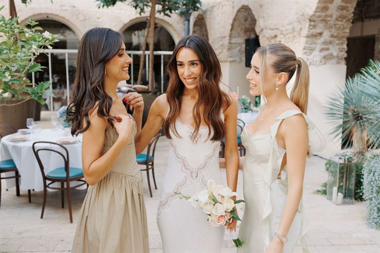 צילום: בן מזרחי