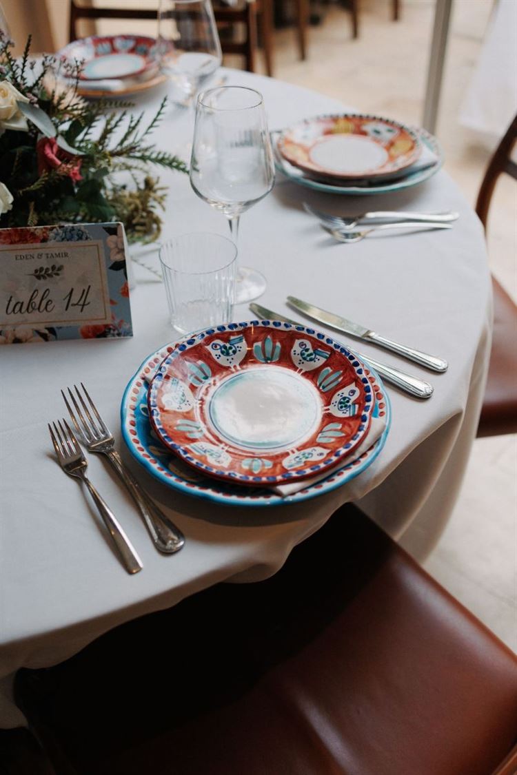 צילום: בן מזרחי