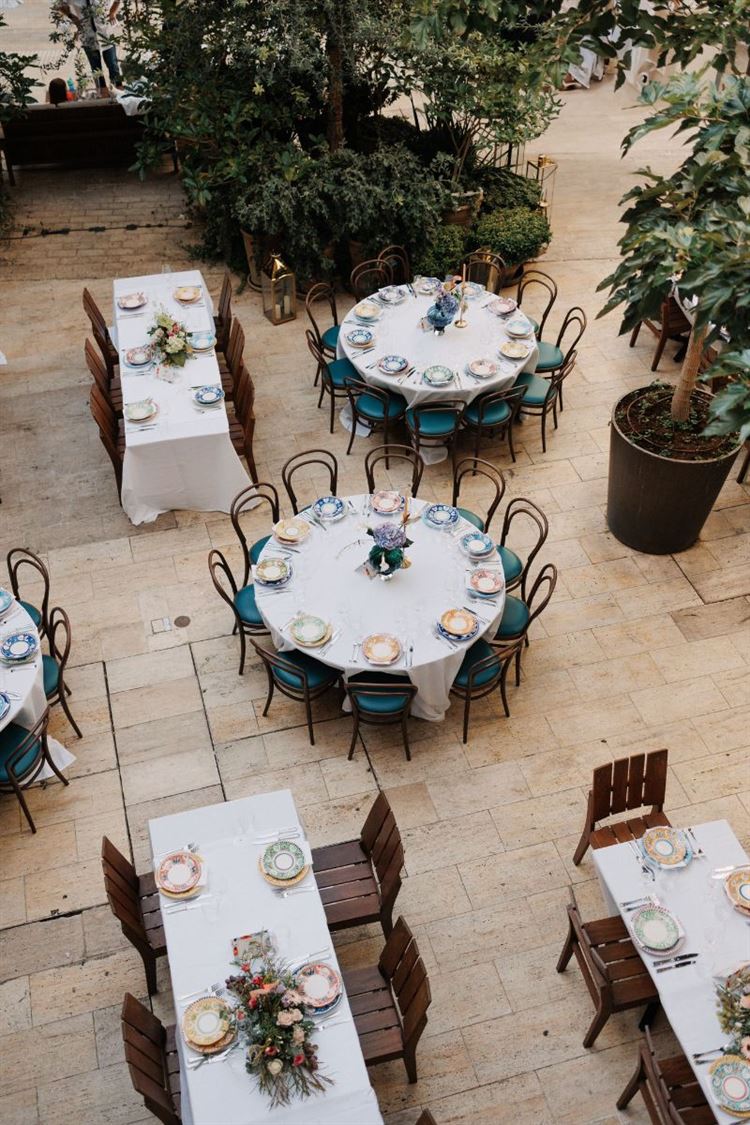 צילום: בן מזרחי