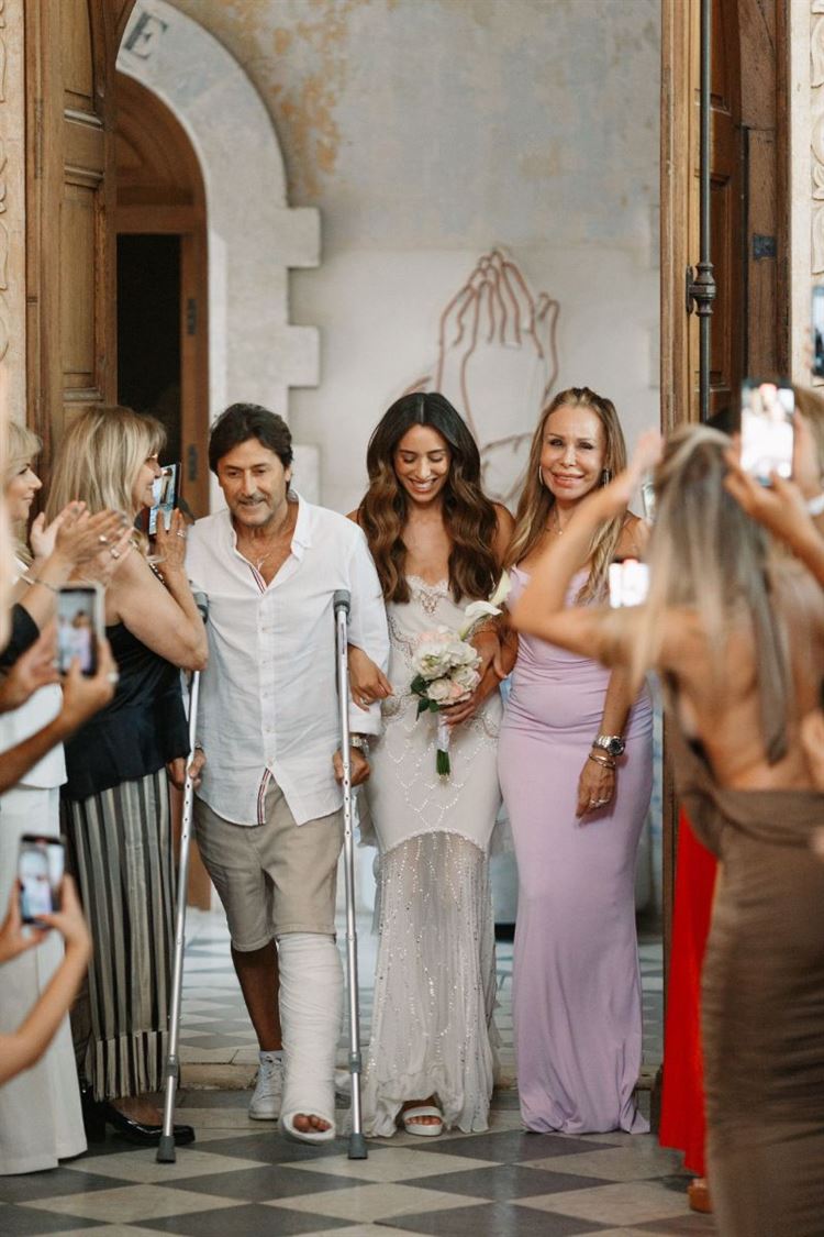 צילום: בן מזרחי