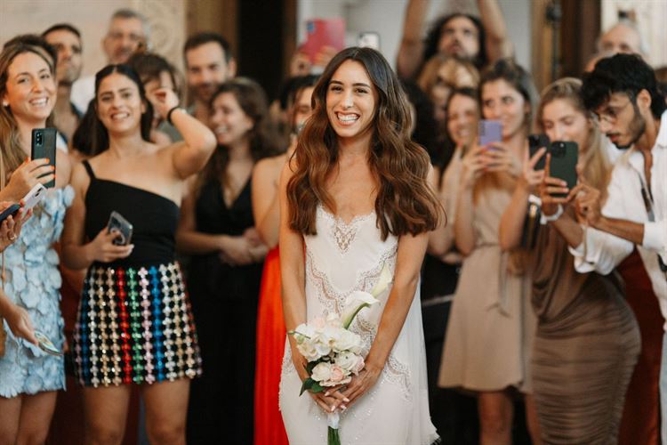 צילום: בן מזרחי