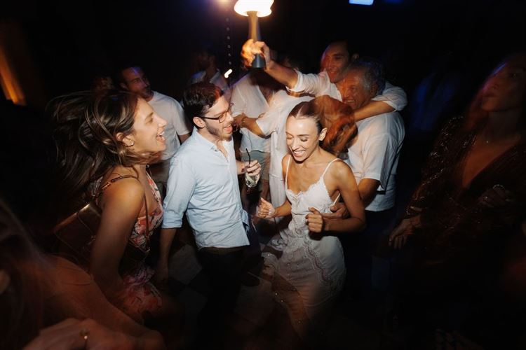 צילום: בן מזרחי