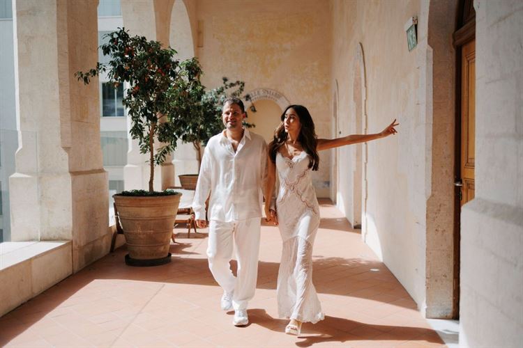 צילום: בן מזרחי