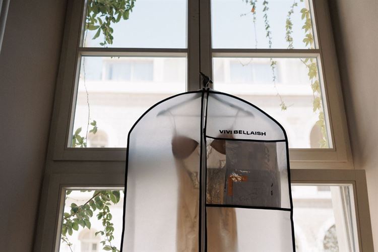 צילום: בן מזרחי