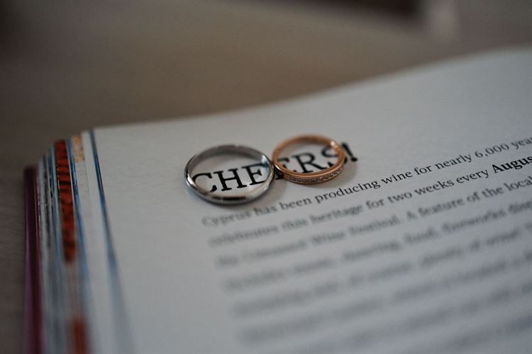 צילום: בן מזרחי