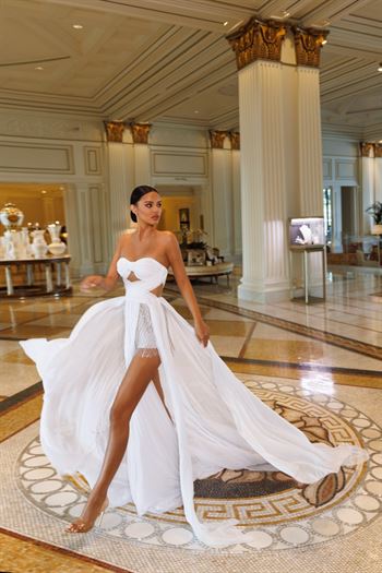 דימיטריוס דליה 