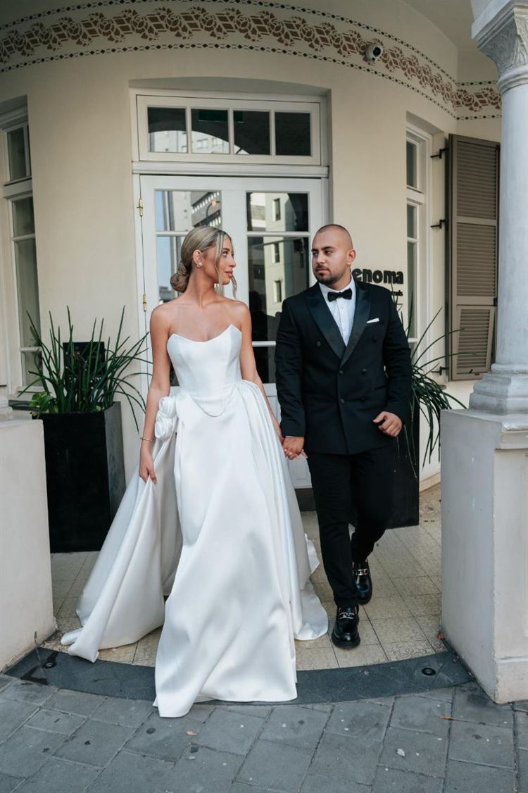 צילום: שלומי ביטון