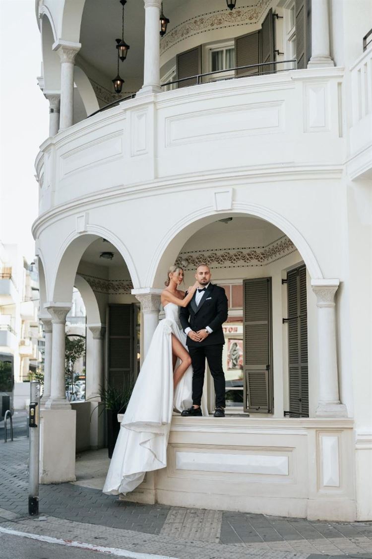 צילום: שלומי ביטון