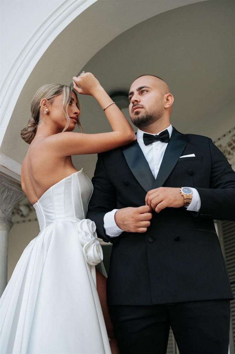 צילום: שלומי ביטון