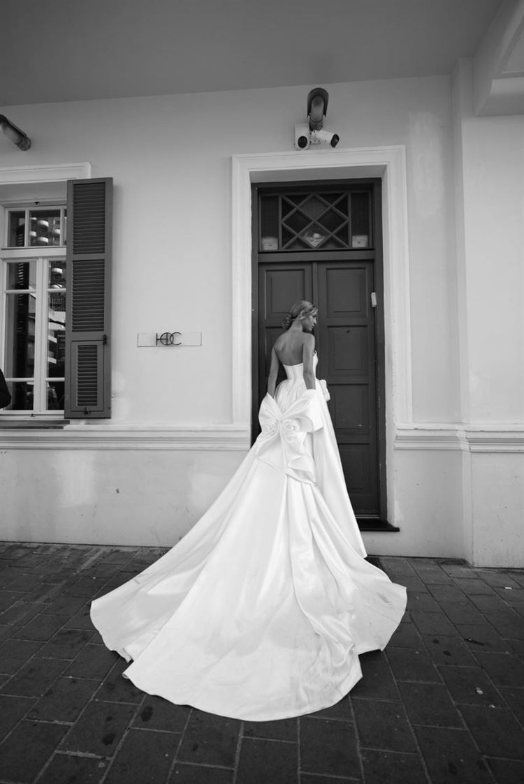 צילום: שלומי ביטון