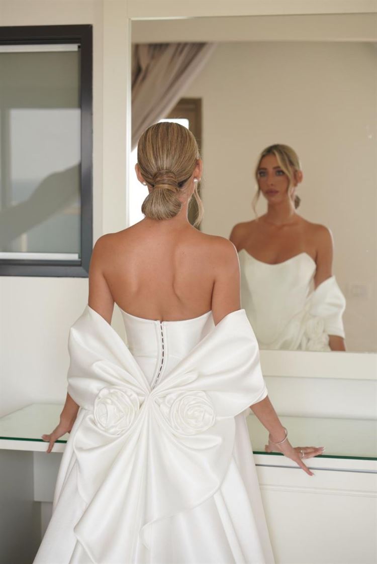 צילום: שלומי ביטון