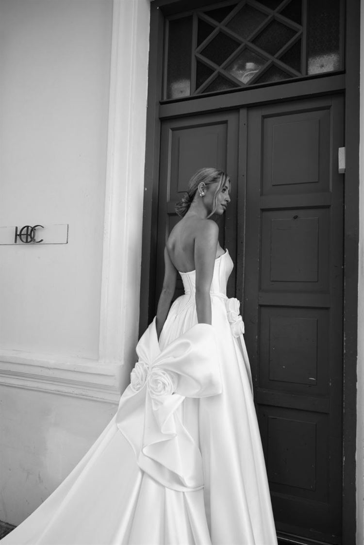 צילום: שלומי ביטון