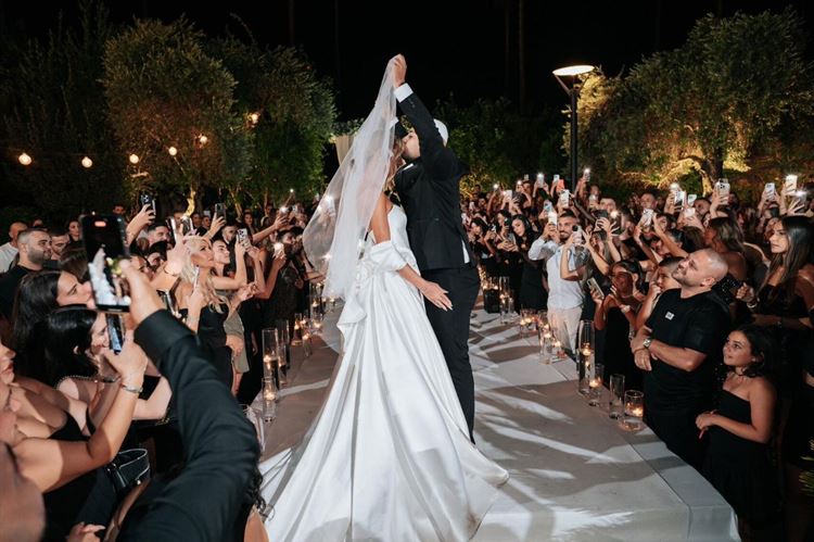 צילום: שלומי ביטון