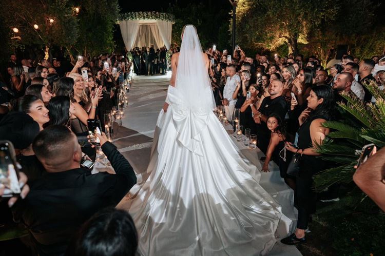 צילום: שלומי ביטון