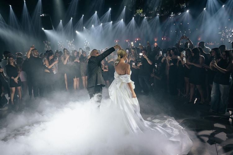 צילום: שלומי ביטון