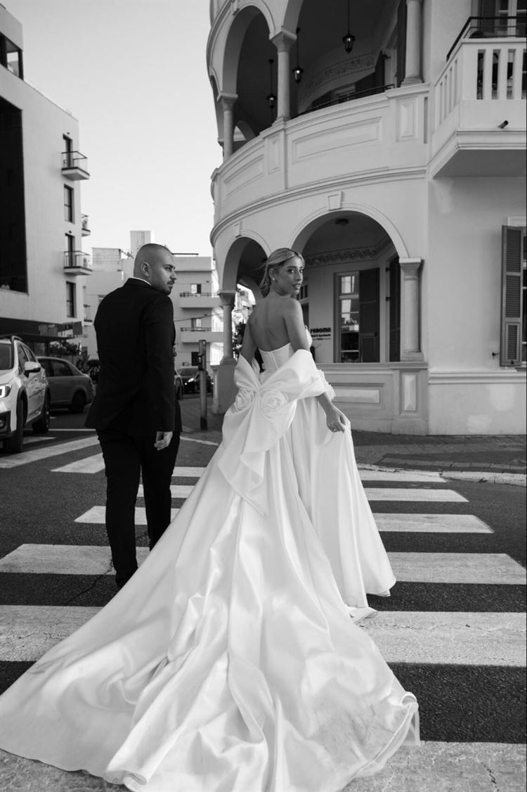 צילום: שלומי ביטון