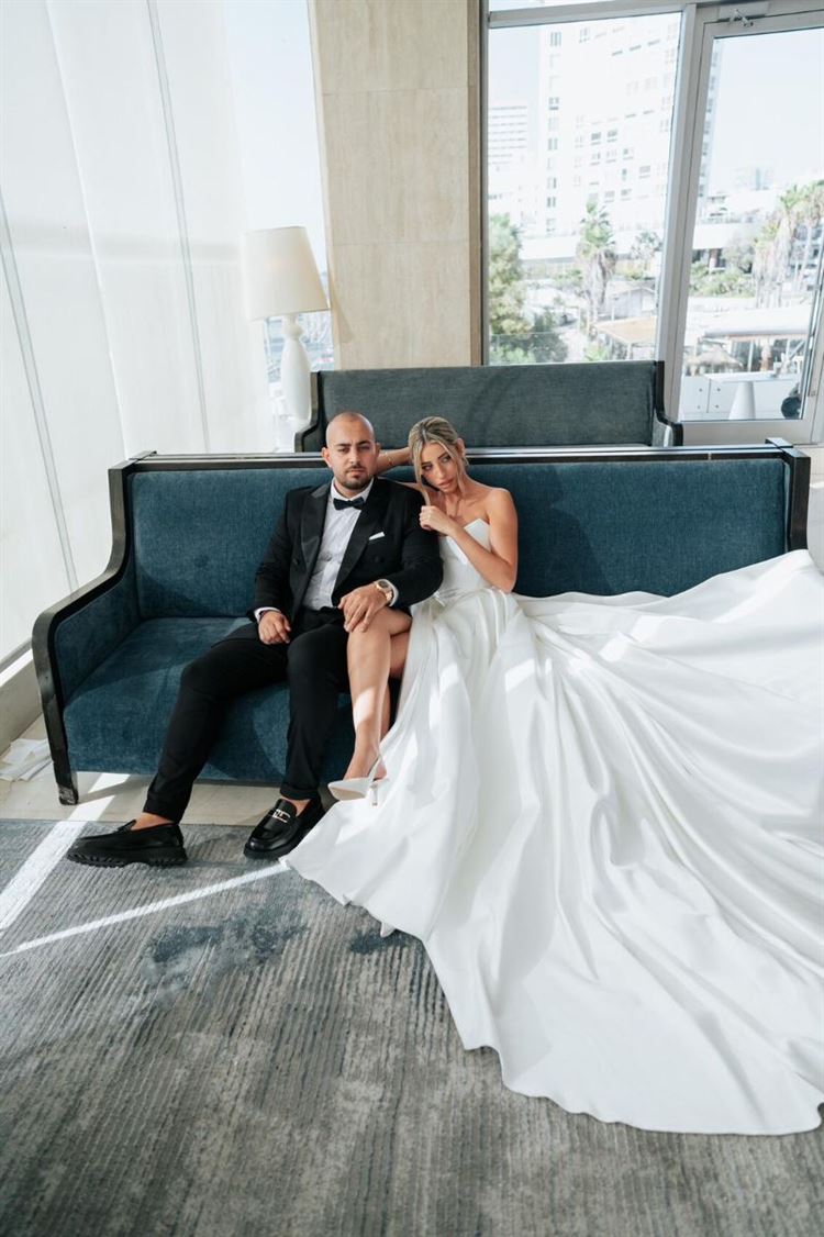 צילום: שלומי ביטון