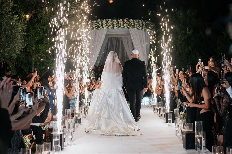 צילום: שלומי ביטון