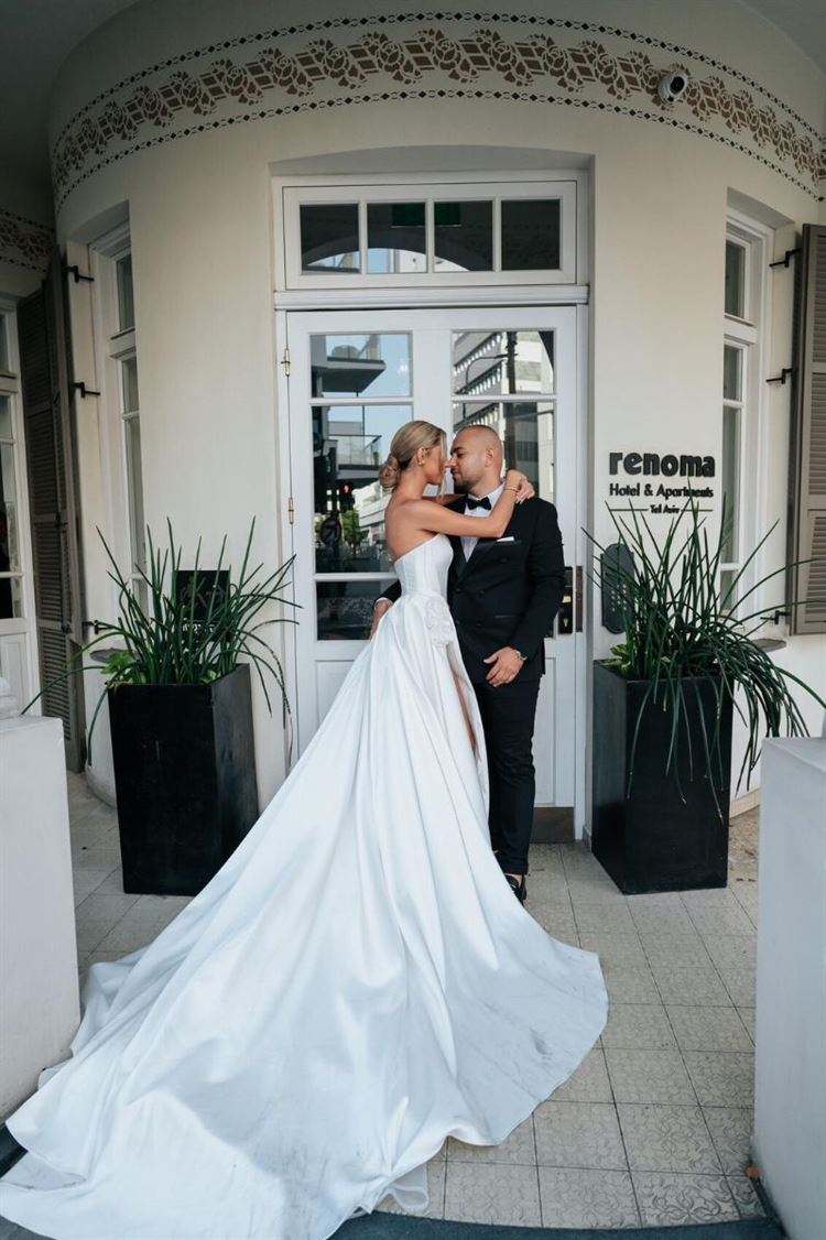 צילום: שלומי ביטון