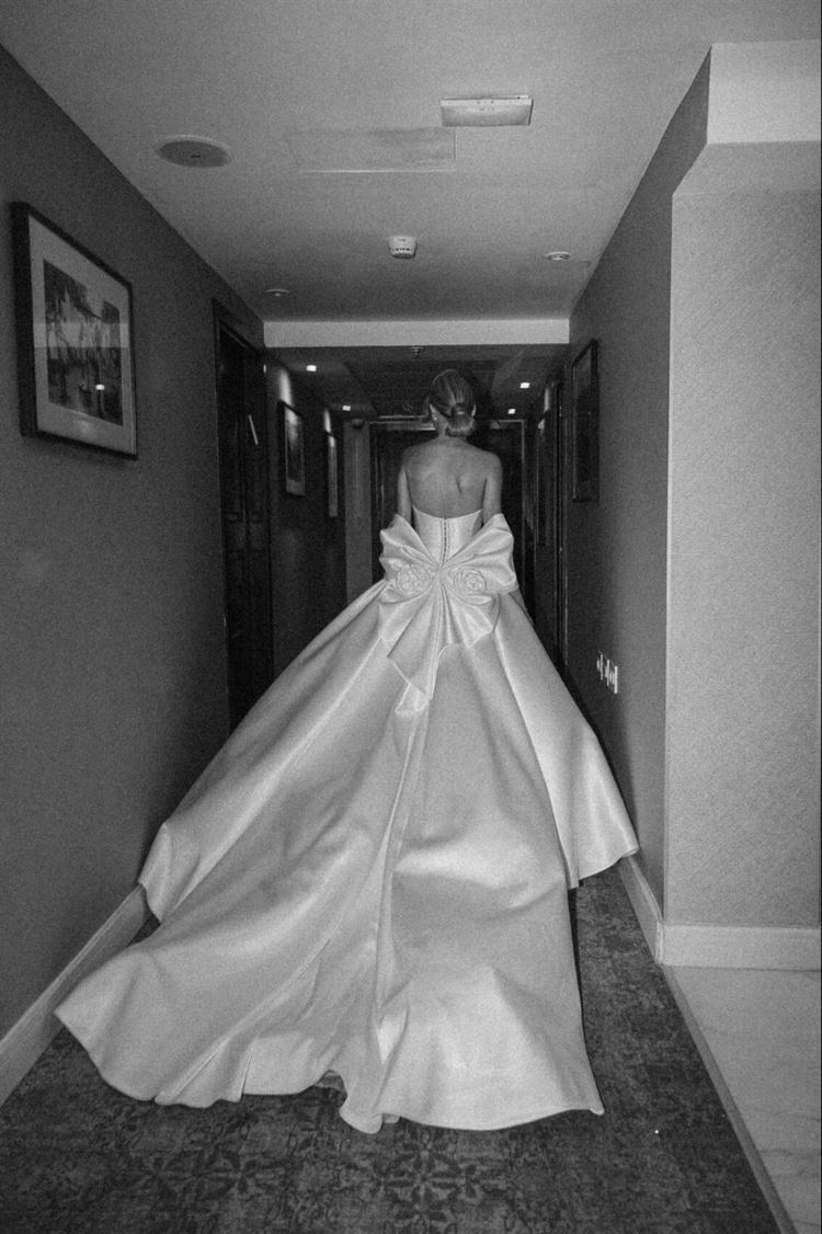 צילום: שלומי ביטון