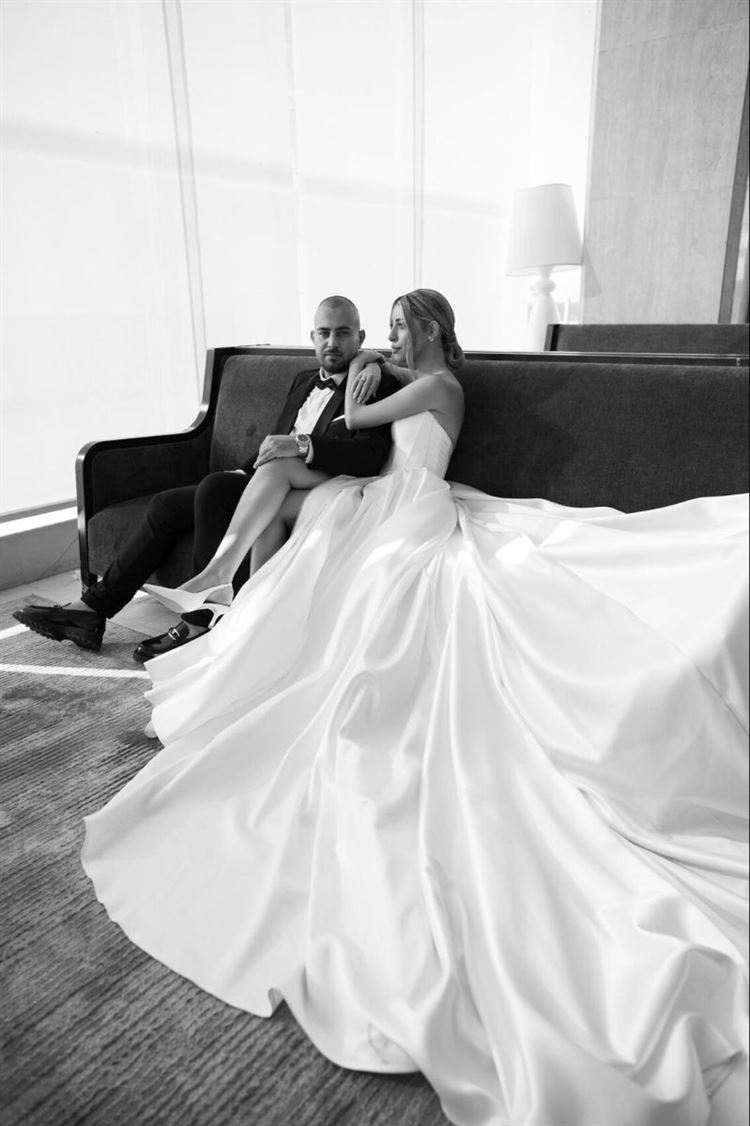 צילום: שלומי ביטון