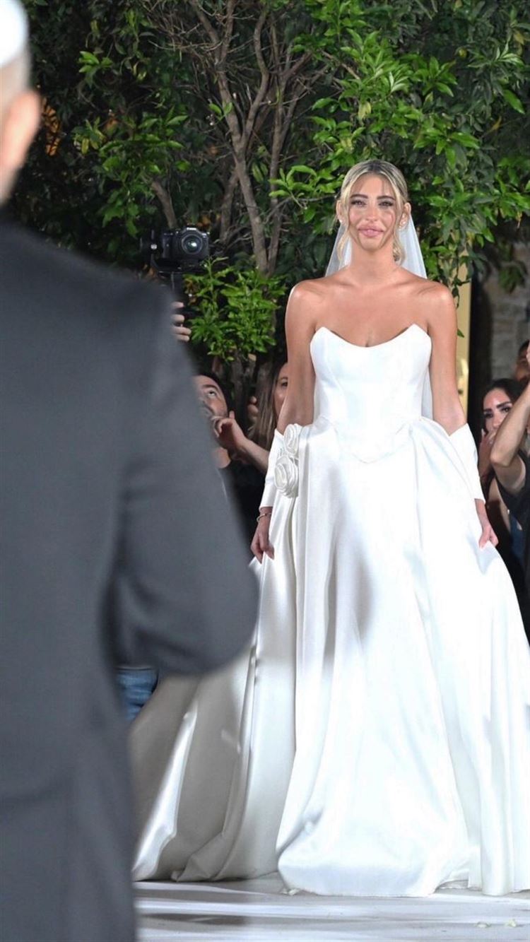 צילום: שלומי ביטון