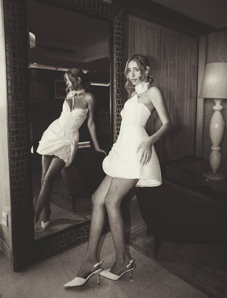 צילום: שלומי ביטון