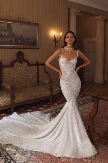  ברטה BERTA Verona F/W