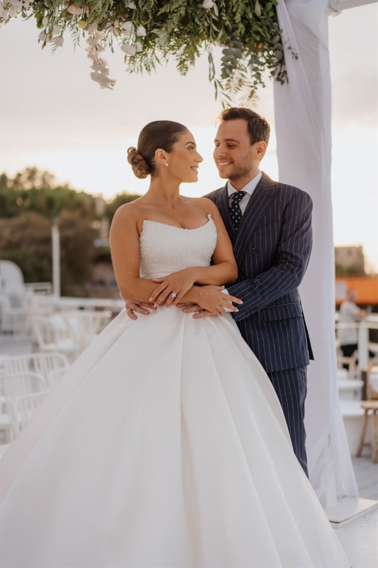 צילום: Ruben Prod