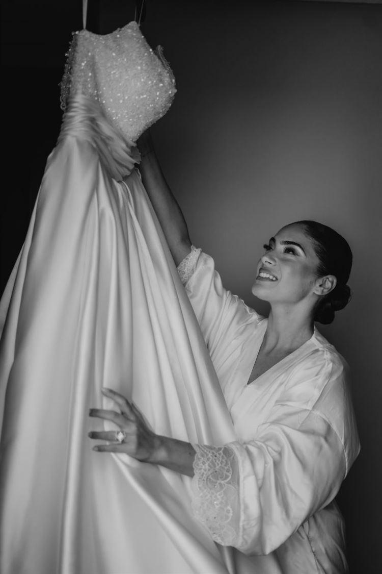 צילום: Ruben Prod