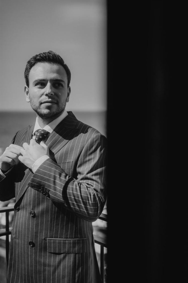 צילום: Ruben Prod