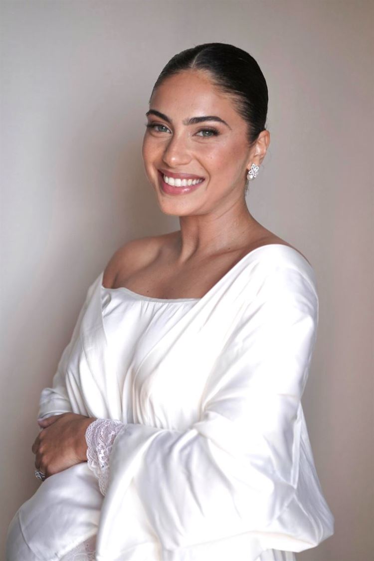 צילום: Ruben Prod