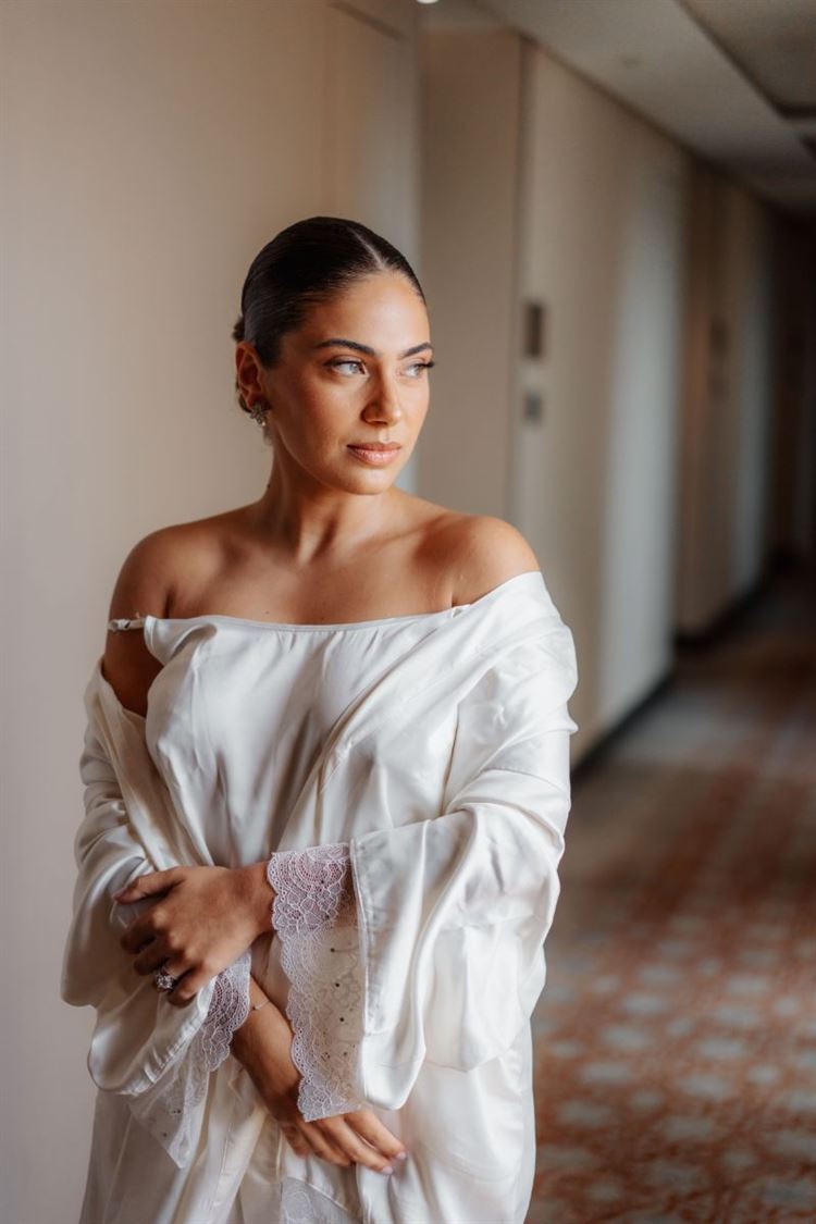 צילום: Ruben Prod