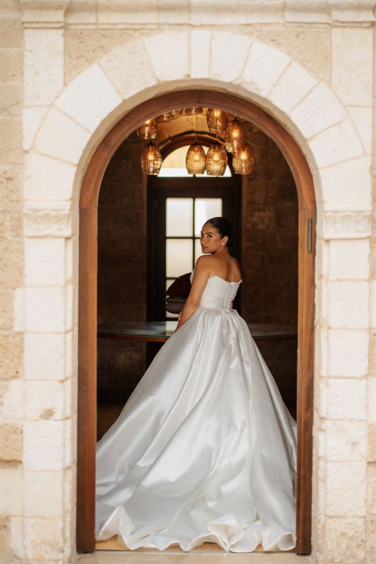 צילום: Ruben Prod