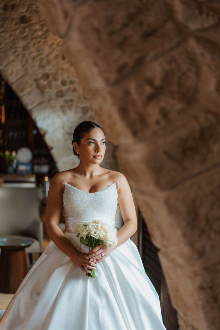 צילום: Ruben Prod