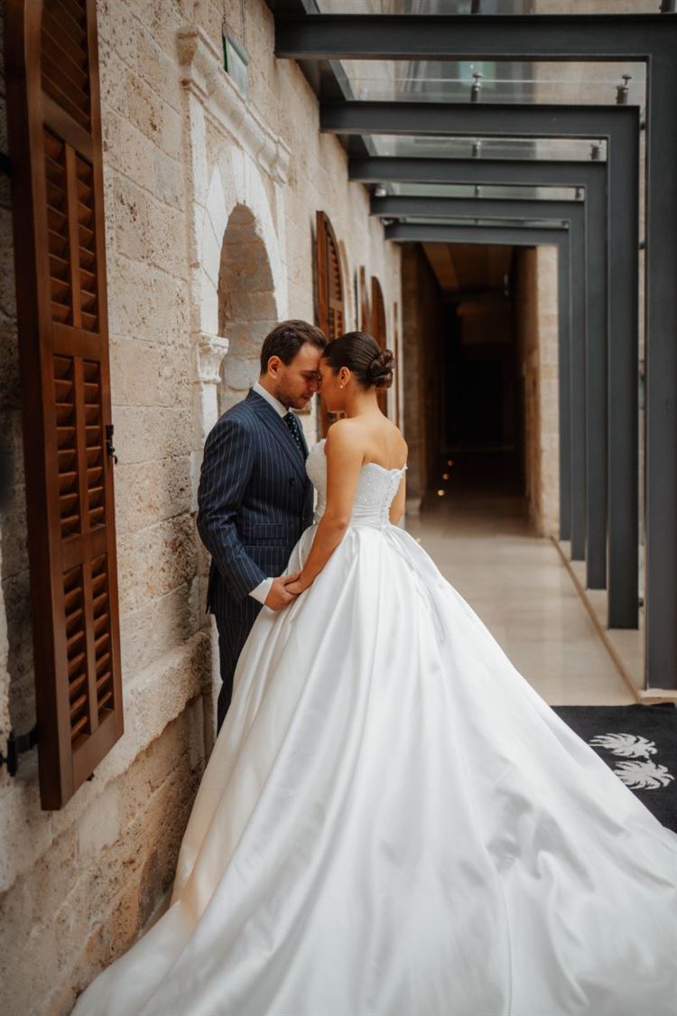 צילום: Ruben Prod