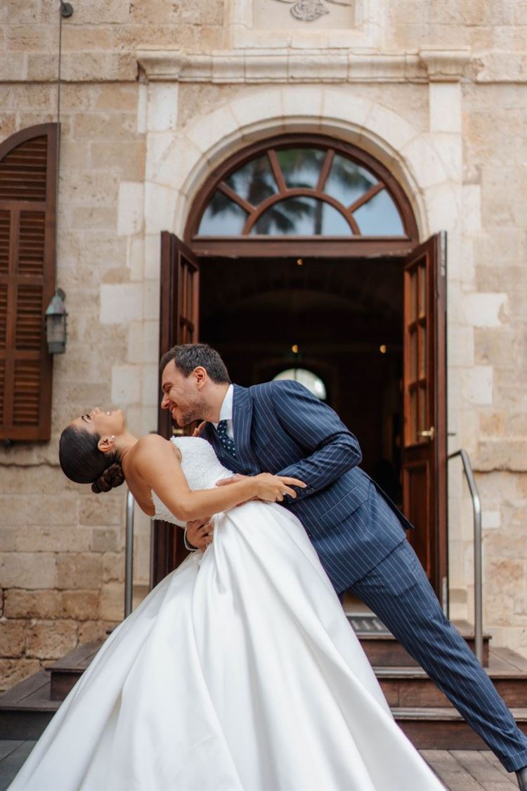 צילום: Ruben Prod