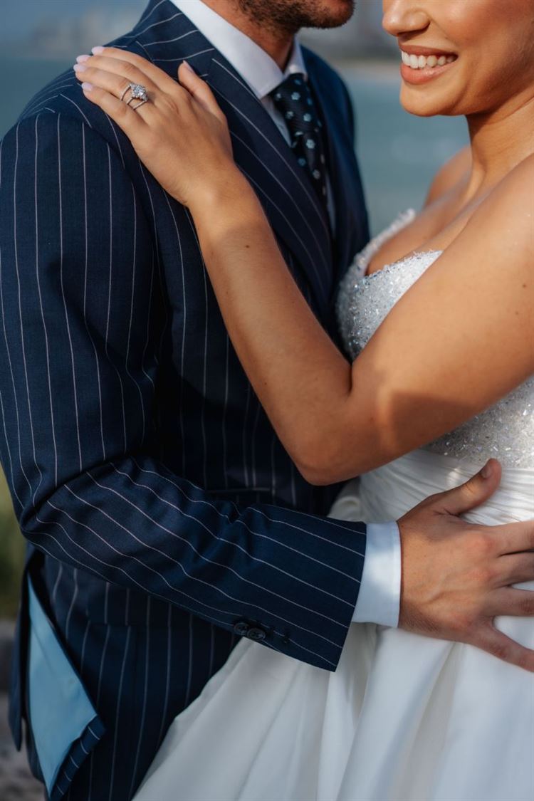 צילום: Ruben Prod